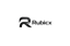 Rubicx